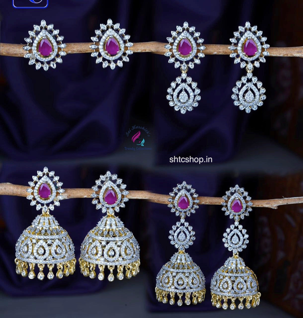 4 in 1 AD Jumkas - SHTC1755