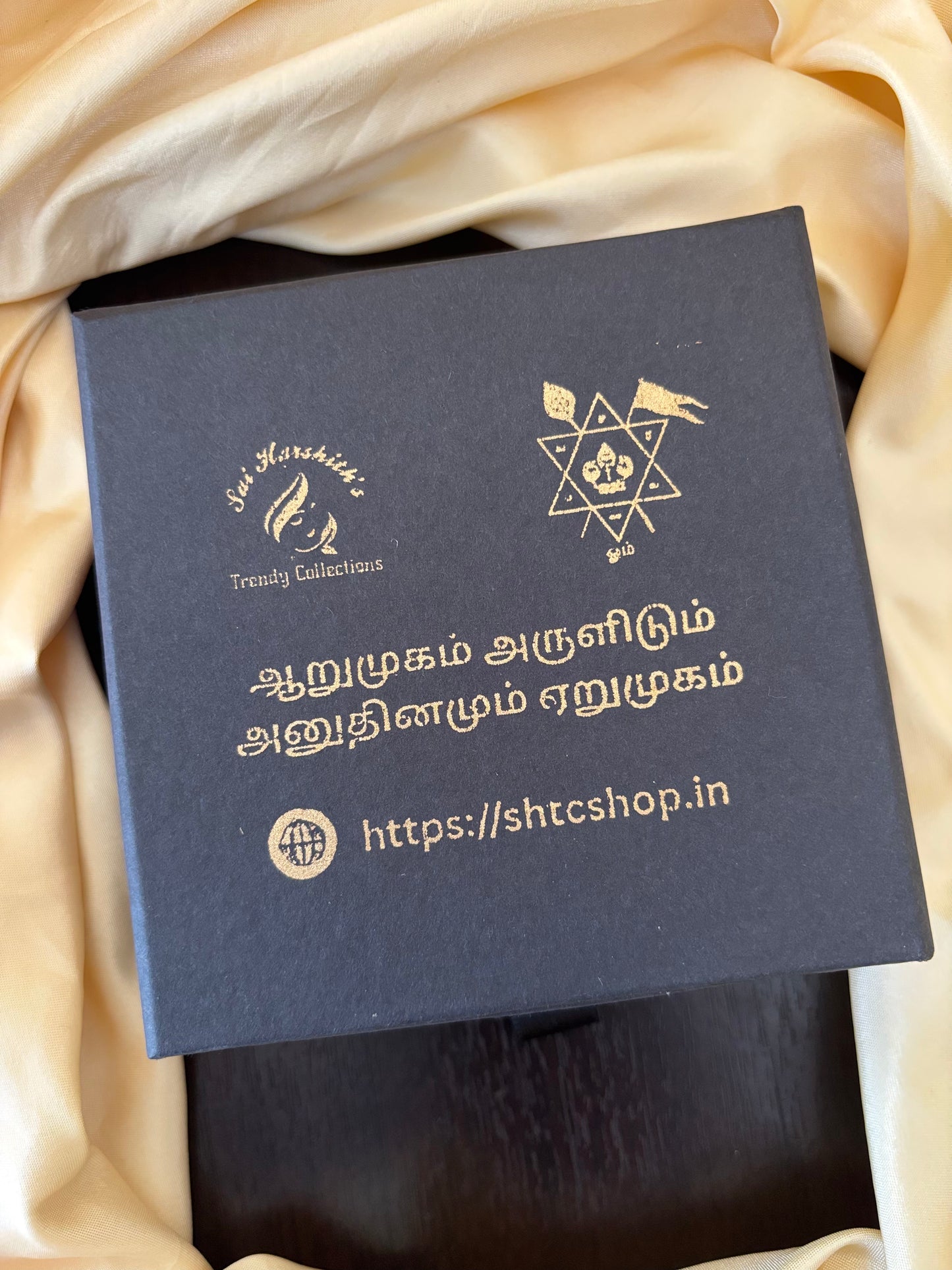 Shasti Special Combo Offer - Rs 999 (Discount applied at checkout)